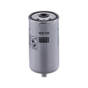 Mann Fuel Filter WDK725