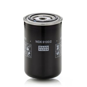 MANN & HUMMEL WDK9100/2 FUEL FILTER HATZ H SERIES