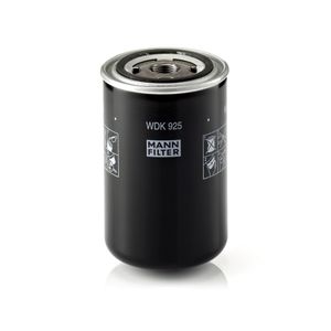 Mann Fuel Filter WDK925