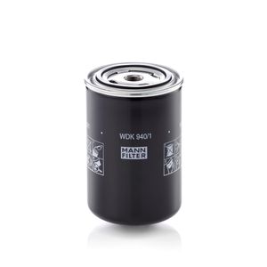 Mann Fuel Filter WDK940/1