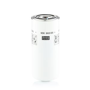MANN & HUMMEL WDK962/20 FUEL FILTER