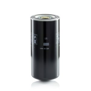 Mann Oil Filter WD13145/1