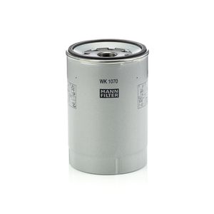 Mann Fuel Filter WK1070X