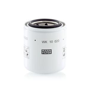 Mann Fuel Filter WK10020