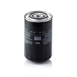 Mann Fuel Filter WK1149