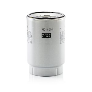 Mann Fuel Filter WK11001x