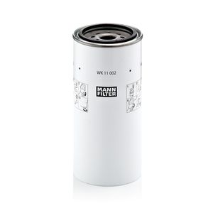 Mann Fuel Filter WK11002X