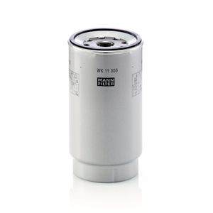 Mann Fuel Filter WK11003Z