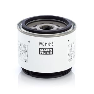 MANN & HUMMEL WK11015X FUEL FILTER