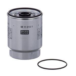 Mann Fuel Filter WK11019/1z
