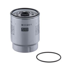 Mann Fuel Filter WK11022/1z