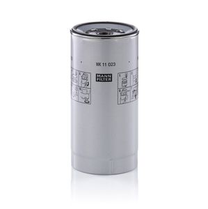 Mann Fuel Filter WK11023Z