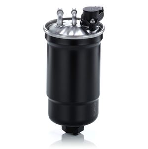 Mann Fuel Filter WK11027