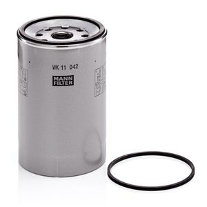 Mann Fuel Filter WK11042z