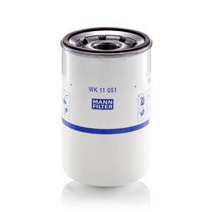 Mann Fuel Filter WK11051