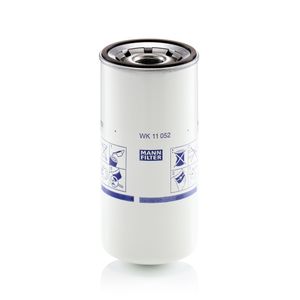 Mann Fuel Filter WK11052