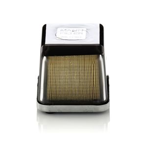 Mann Fuel Filter WK13001