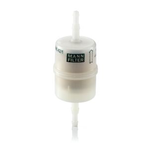 Mann Fuel Filter WK42/1