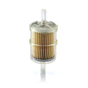 Mann Fuel Filter WK42/2