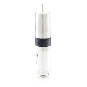 Mann Fuel Filter WK5015Z