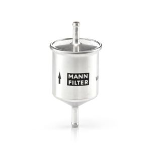 Mann Fuel Filter WK66
