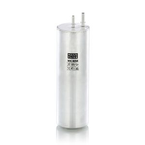 Mann Fuel Filter WK8058