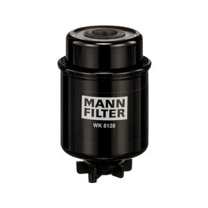 Mann Fuel Filter WK8128