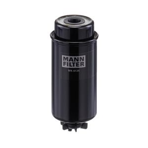 Mann Fuel Filter WK8134