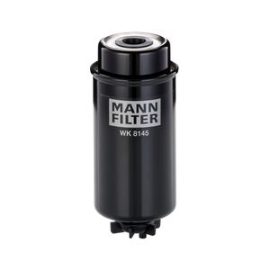Mann Fuel Filter WK8145