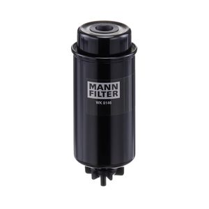 Mann Fuel Filter WK8146