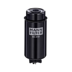 Mann Fuel Filter WK8161