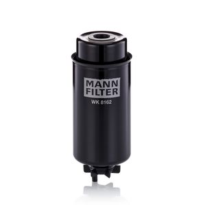 Mann Fuel Filter WK8162