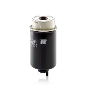 Mann Fuel Filter WK8165
