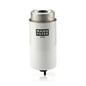 Mann Fuel Filter WK8168