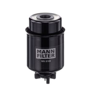 Mann Fuel Filter WK8169