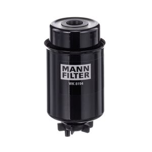 Mann Fuel Filter WK8194