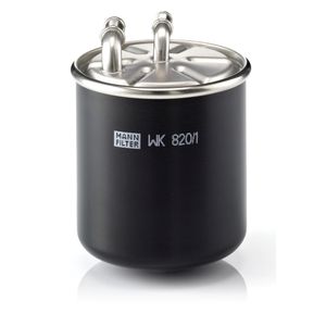 Mann Fuel Filter WK820/1