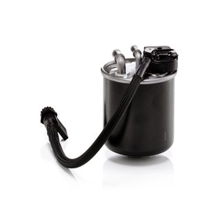 Mann Fuel Filter WK820/18