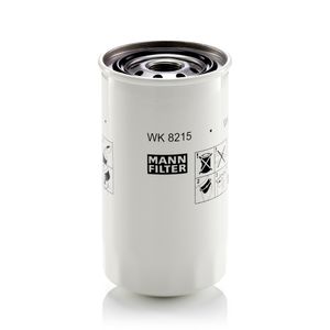 Mann Fuel Filter WK8215