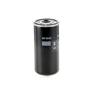 Mann Fuel Filter WK854/2