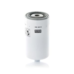 Mann Fuel Filter WK9010