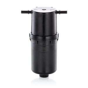 Mann Fuel Filter WK9024