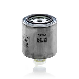 Mann Fuel Filter WK9029