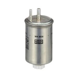 Mann Fuel Filter WK9036