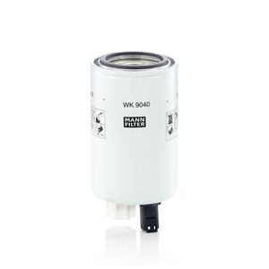 Mann Fuel Filter WK9040