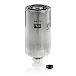 Mann Fuel Filter WK9042x