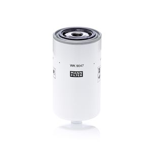 Mann Fuel Filter WK9047