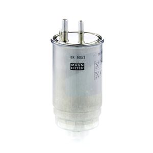 Mann Fuel Filter WK9053Z