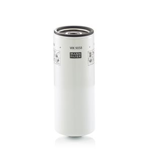 Mann Fuel Filter WK9058