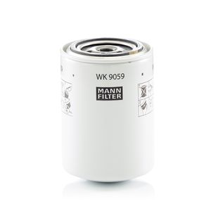 Mann Fuel Filter WK9059